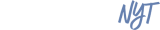 AlbertslundNYT Logo