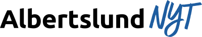 AlbertslundNYT.dk