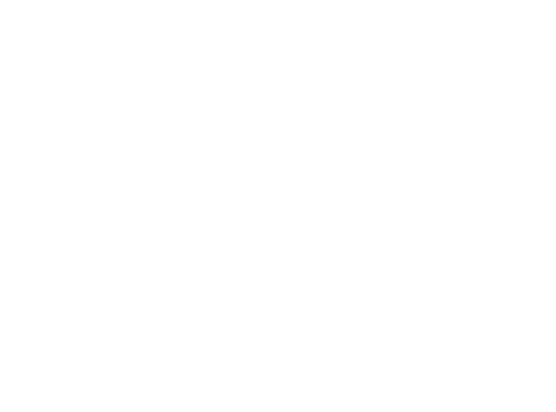Pressenævnet